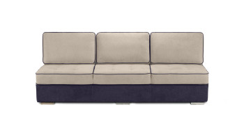 Sena Modular Sofa