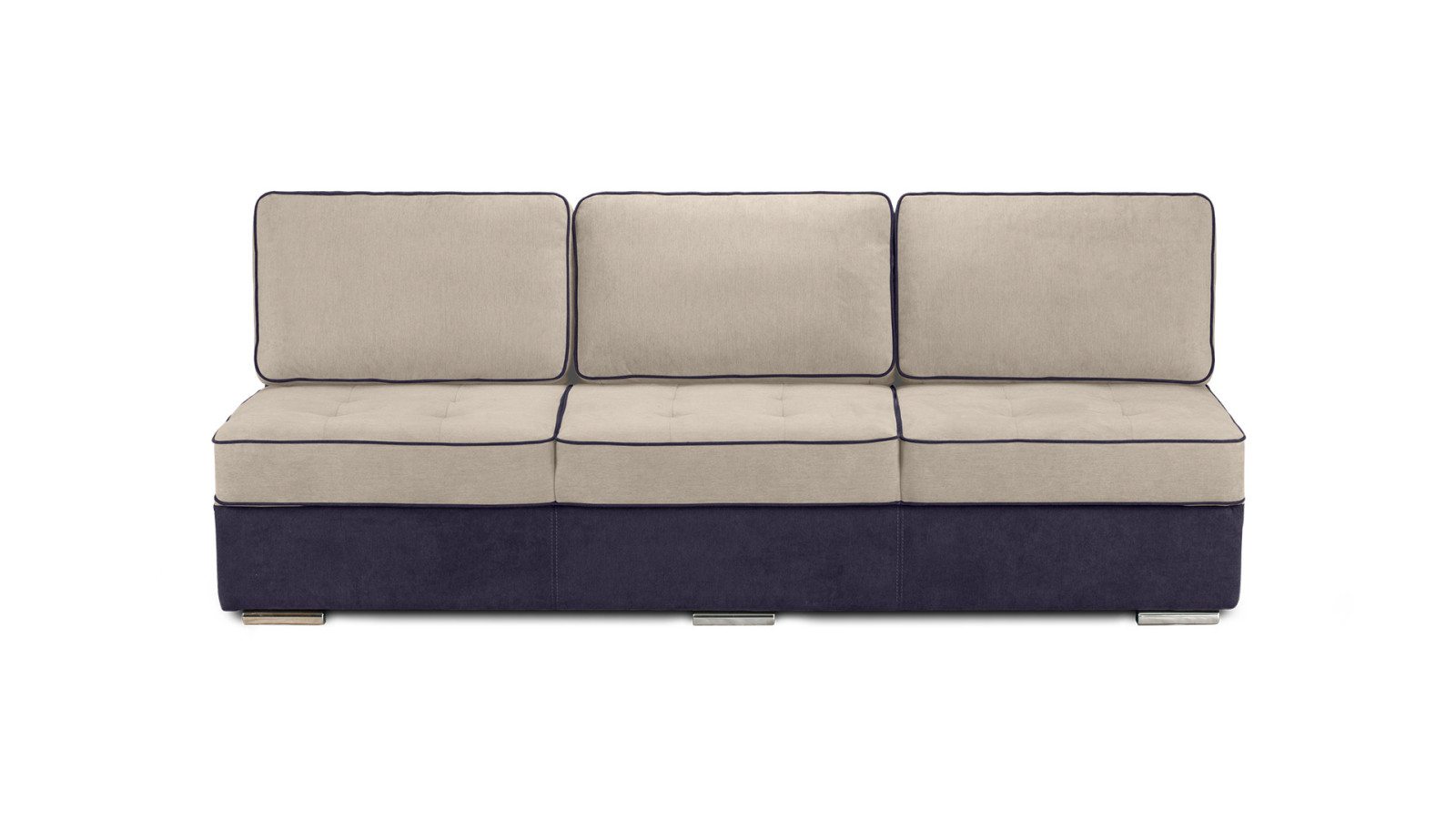 Sena Modular Sofa