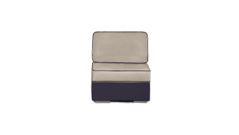Sena Modular Sofa