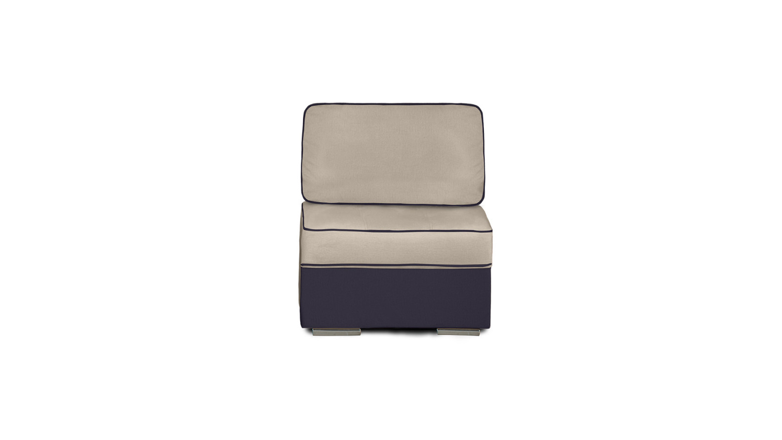 Sena Modular Sofa