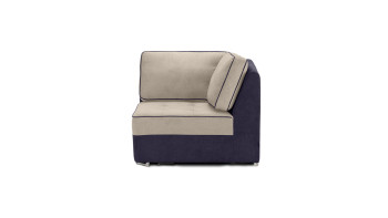 Sena Modular Sofa