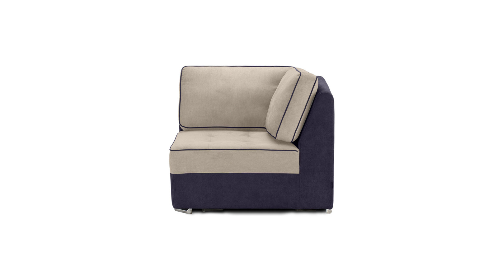 Sena Modular Sofa