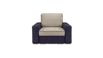 Sena Modular Sofa