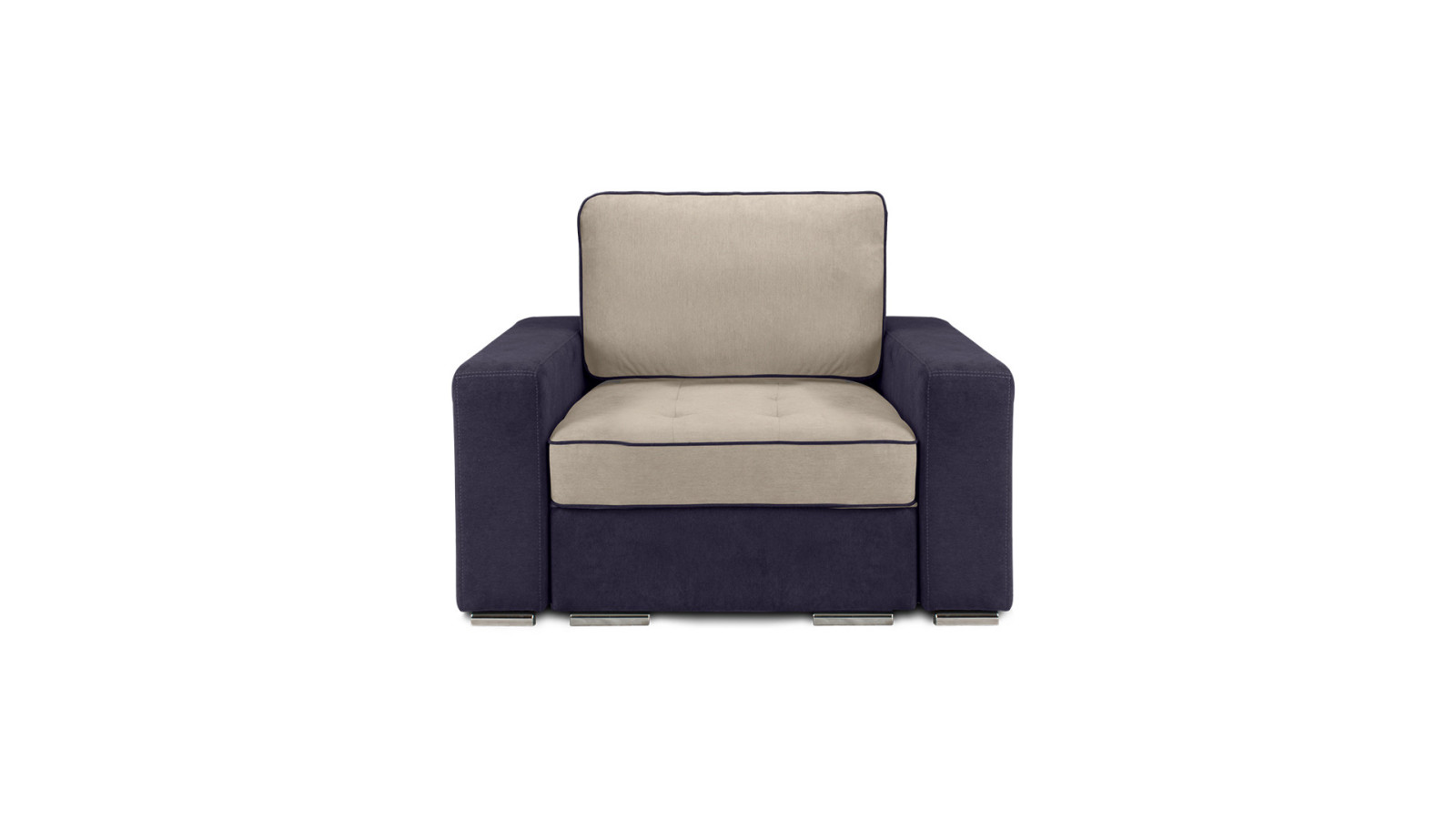 Sena Modular Sofa