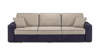 Sena Modular Sofa