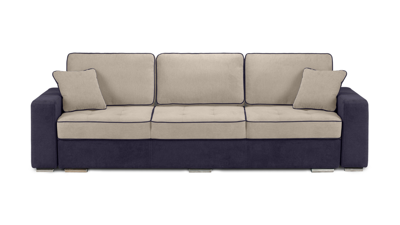 Sena Modular Sofa
