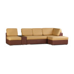 Luna Modular Sofa