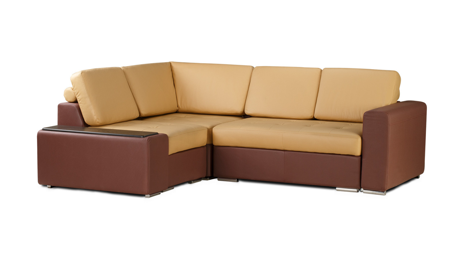 Luna Modular Sofa