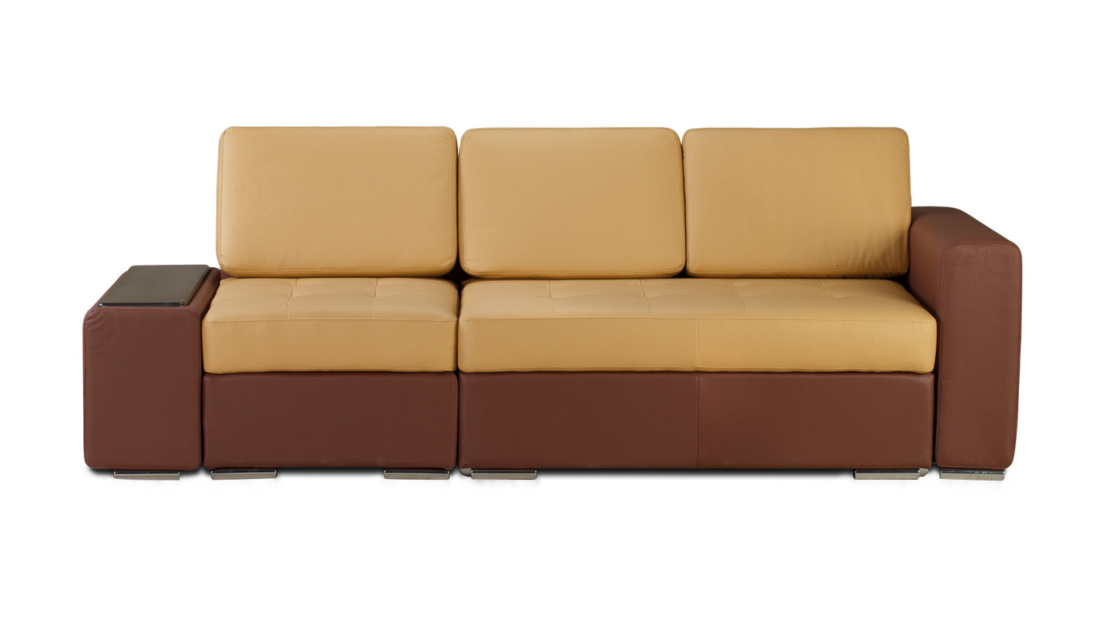 Luna Modular Sofa