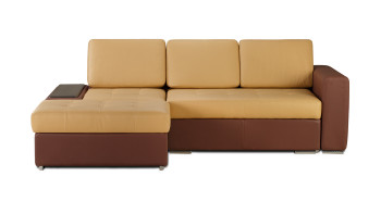 Luna Modular Sofa