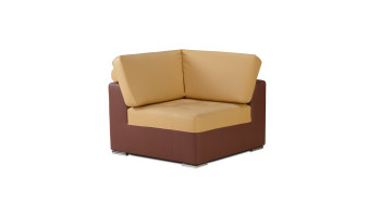 Luna Modular Sofa