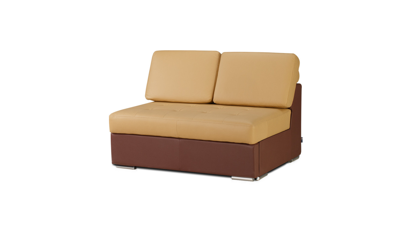 Luna Modular Sofa