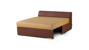 Luna Modular Sofa