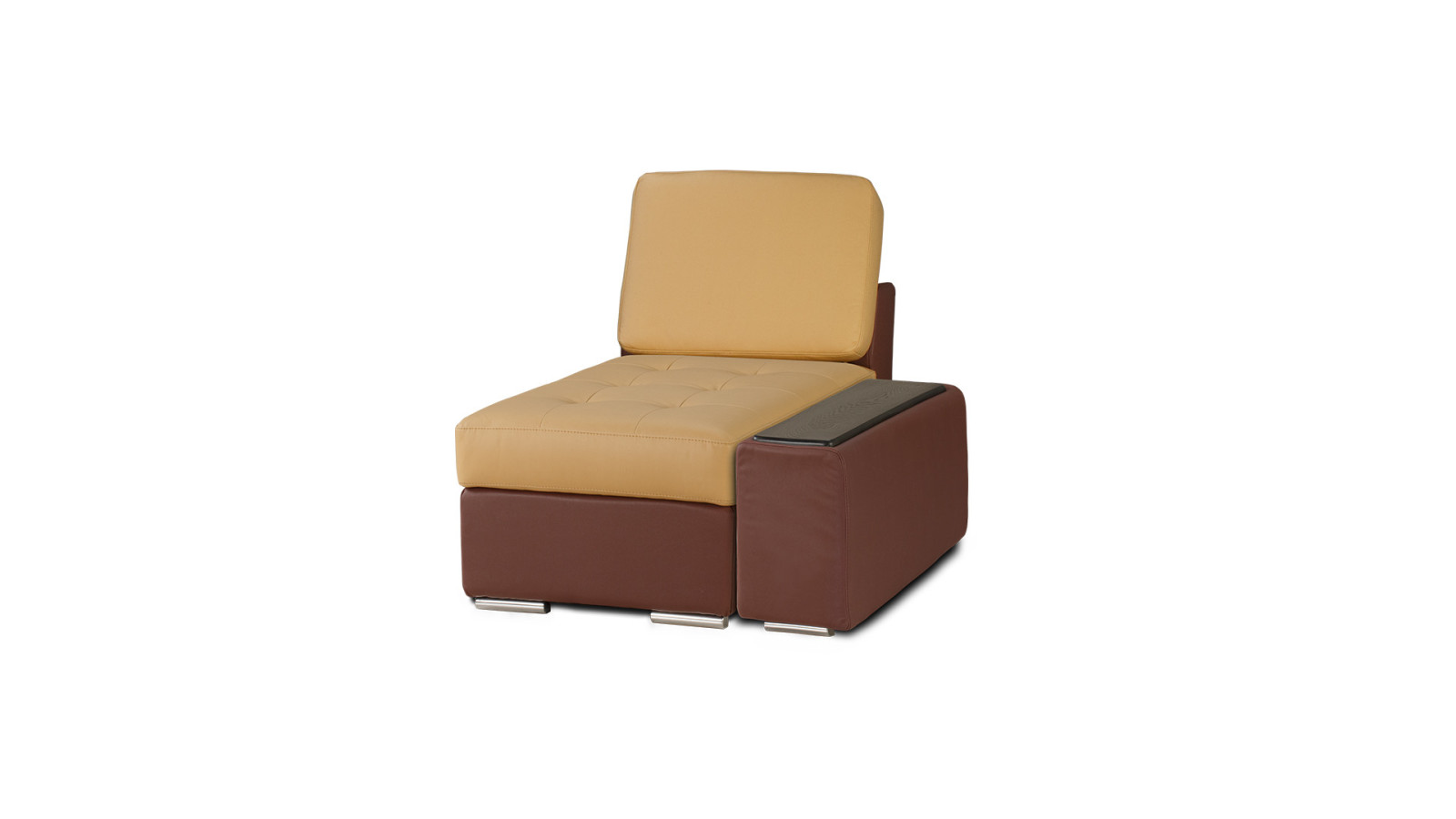 Luna Modular Sofa