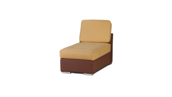 Luna Modular Sofa