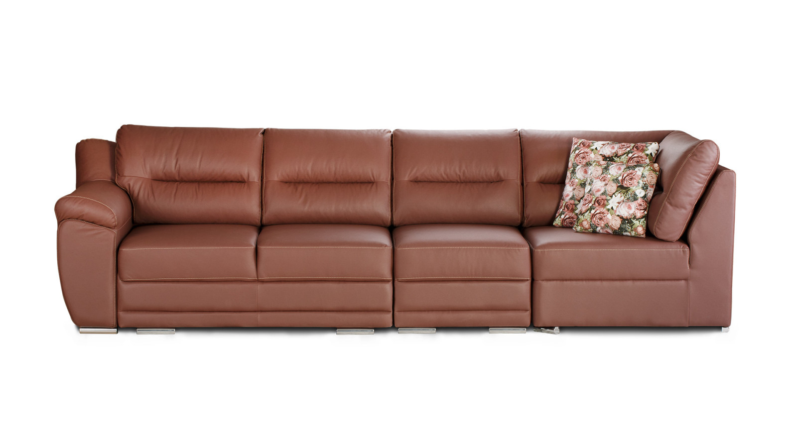 Adel Modular Sofa