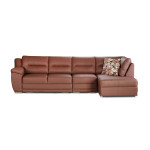 Adel Modular Sofa