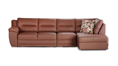 Adel Modular Sofa