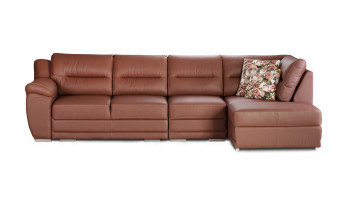 Adel Modular Sofa