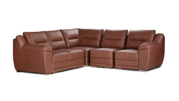 Adel Modular Sofa