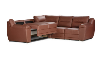 Adel Modular Sofa