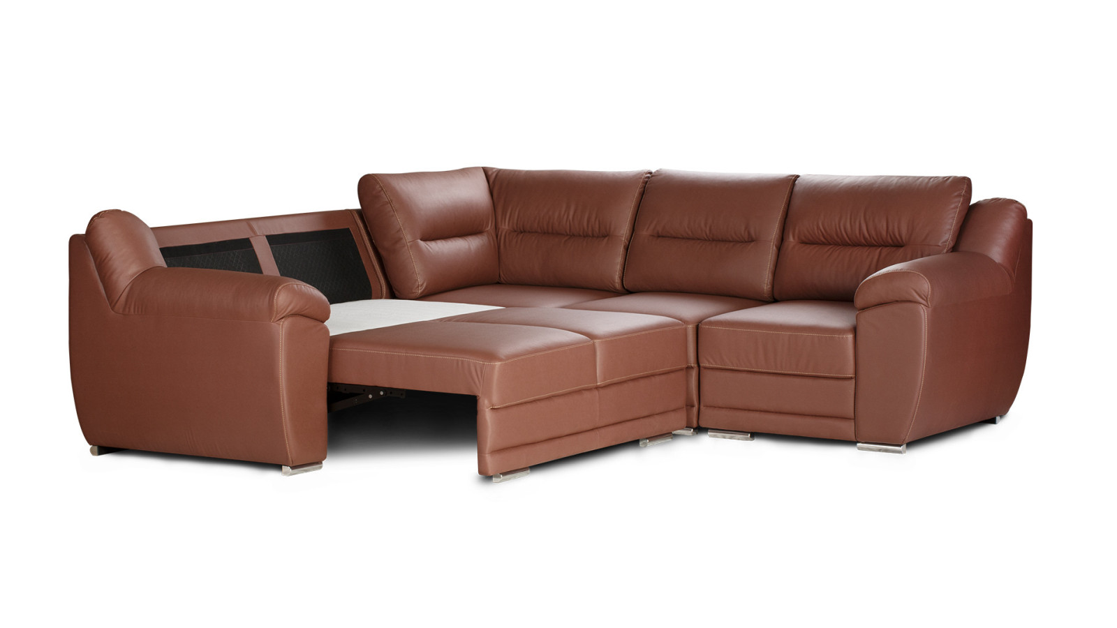 Adel Modular Sofa