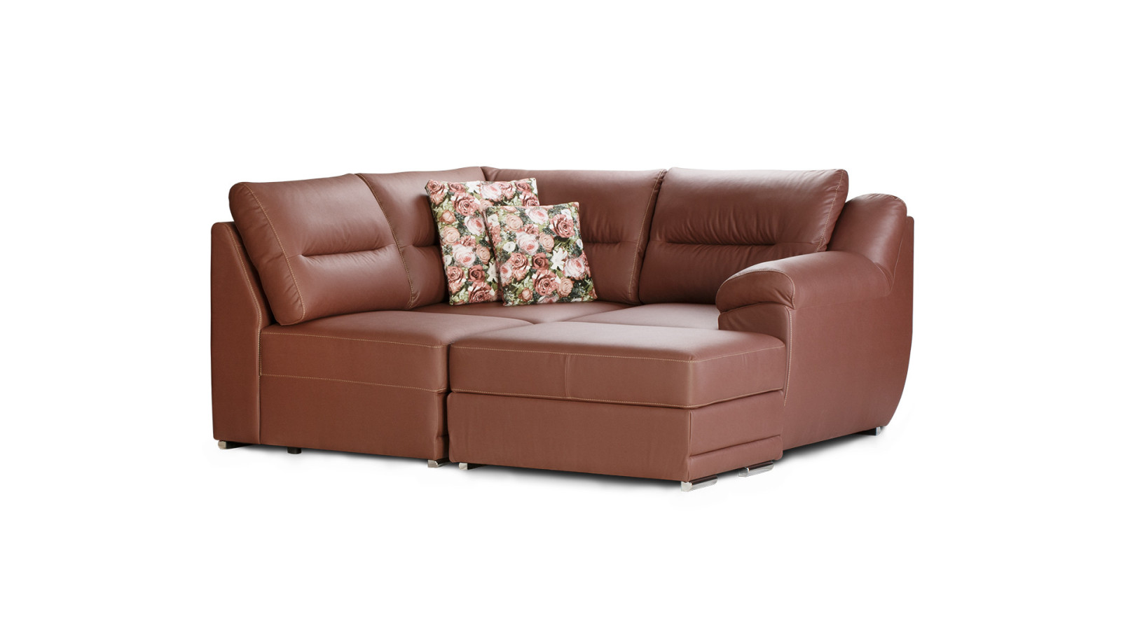 Adel Modular Sofa