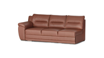 Adel Modular Sofa