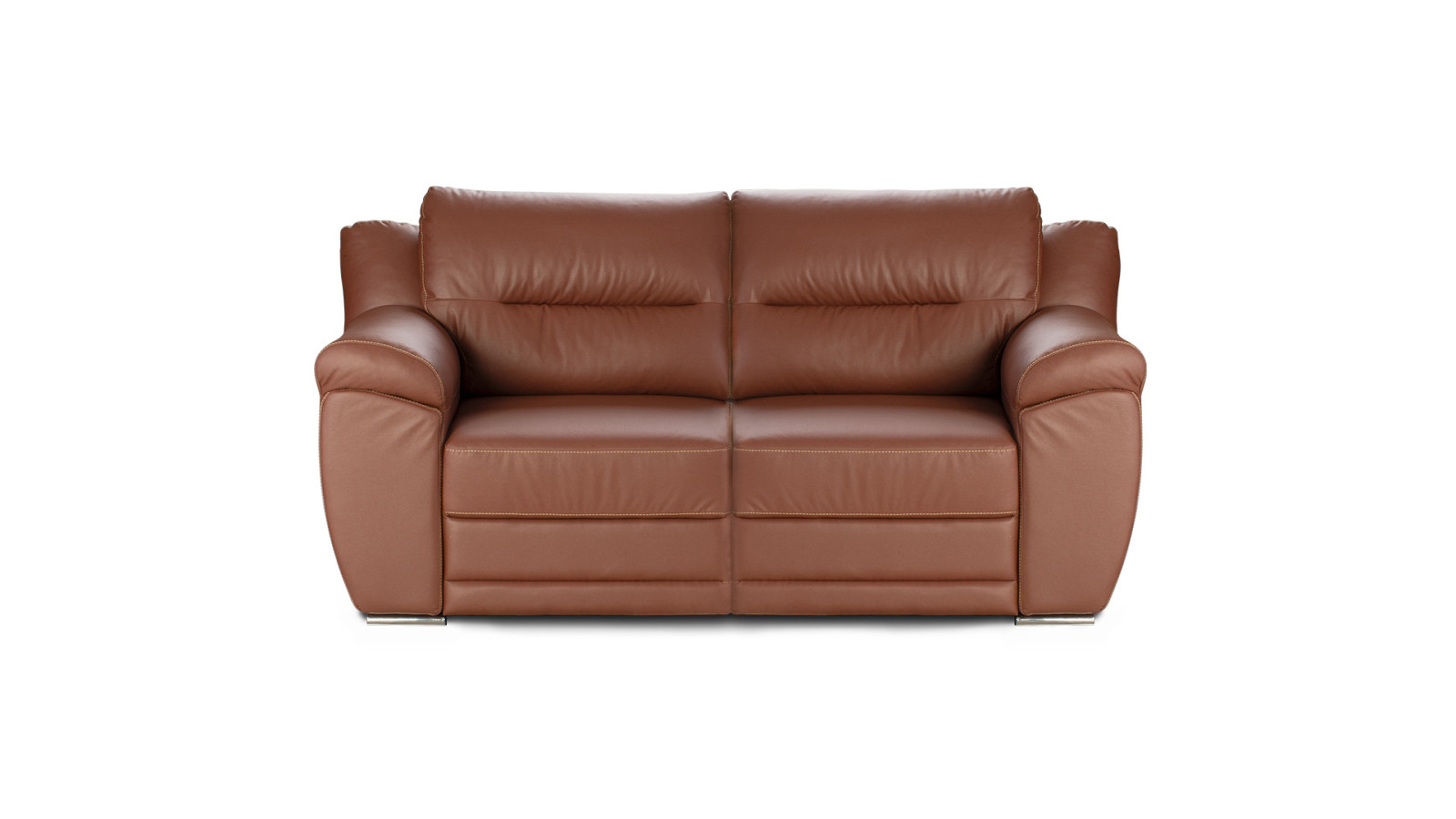 Adel Modular Sofa