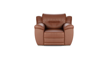 Adel Modular Sofa