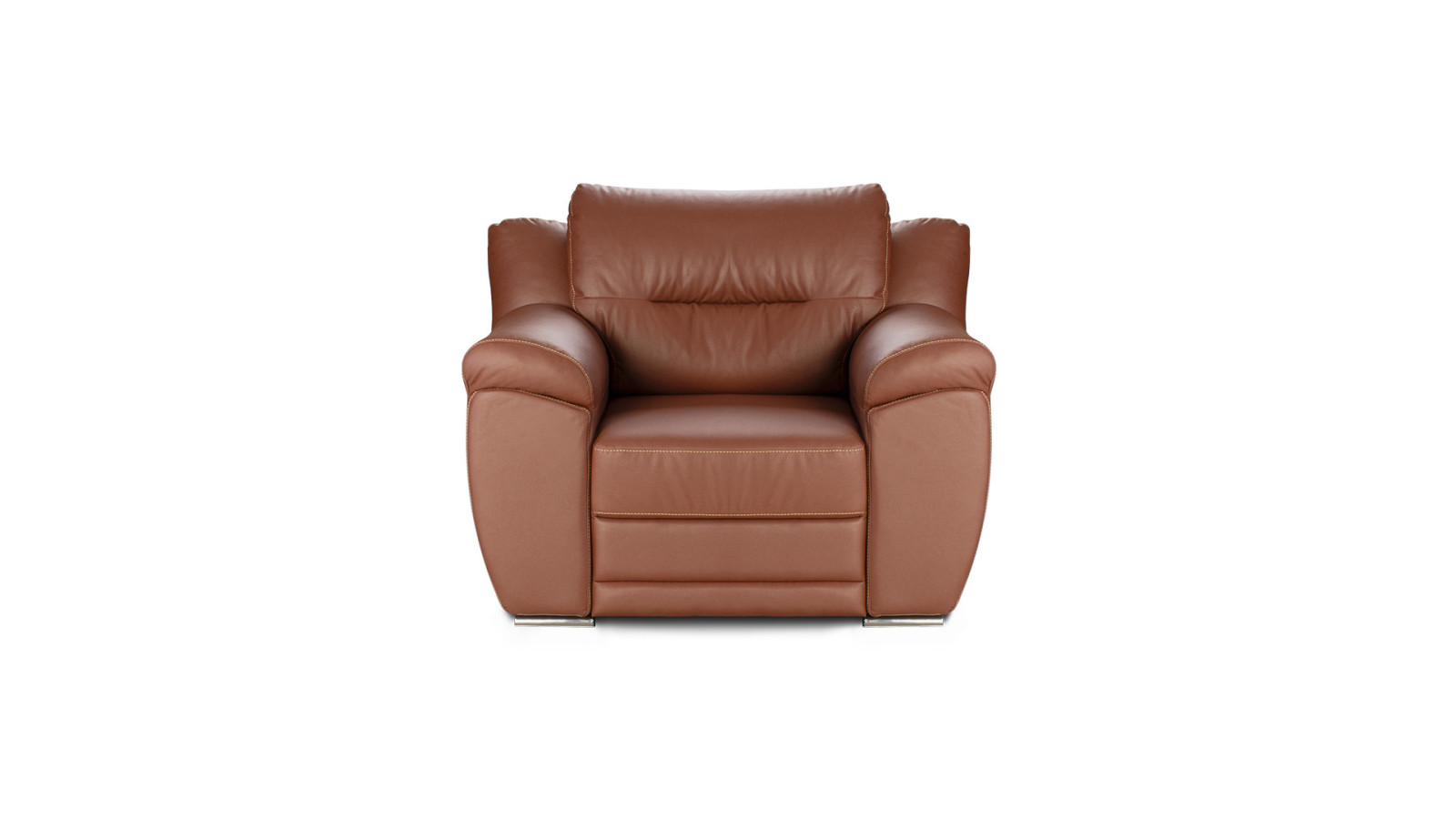 Adel Modular Sofa