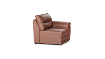 Adel Modular Sofa