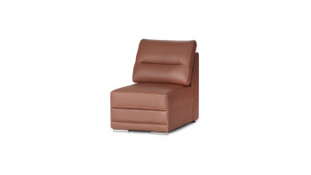 Adel Modular Sofa