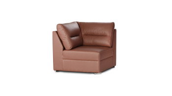 Adel Modular Sofa