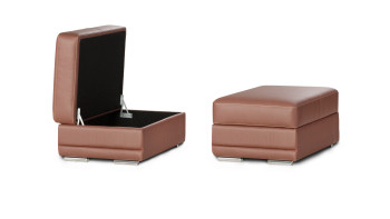 Adel Modular Sofa