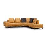 Bella Modular Sofa