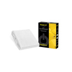 Terry Bamboo Mattress Protector