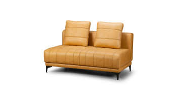 Bella Modular Sofa