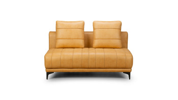 Bella Modular Sofa