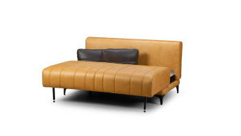 Bella Modular Sofa