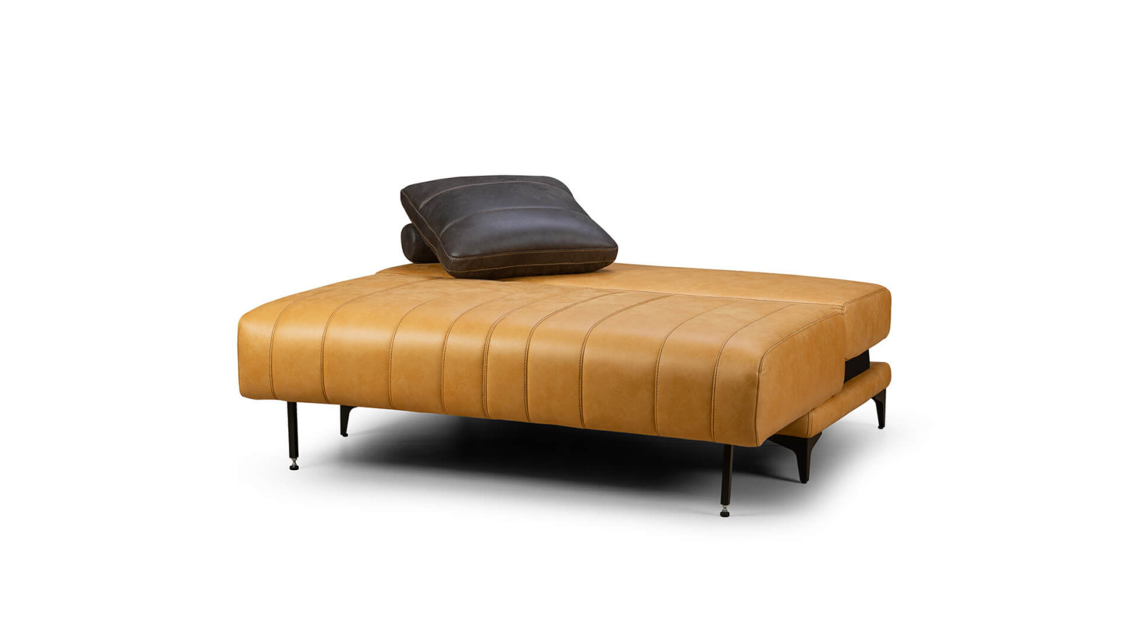 Bella Modular Sofa
