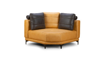 Bella Modular Sofa