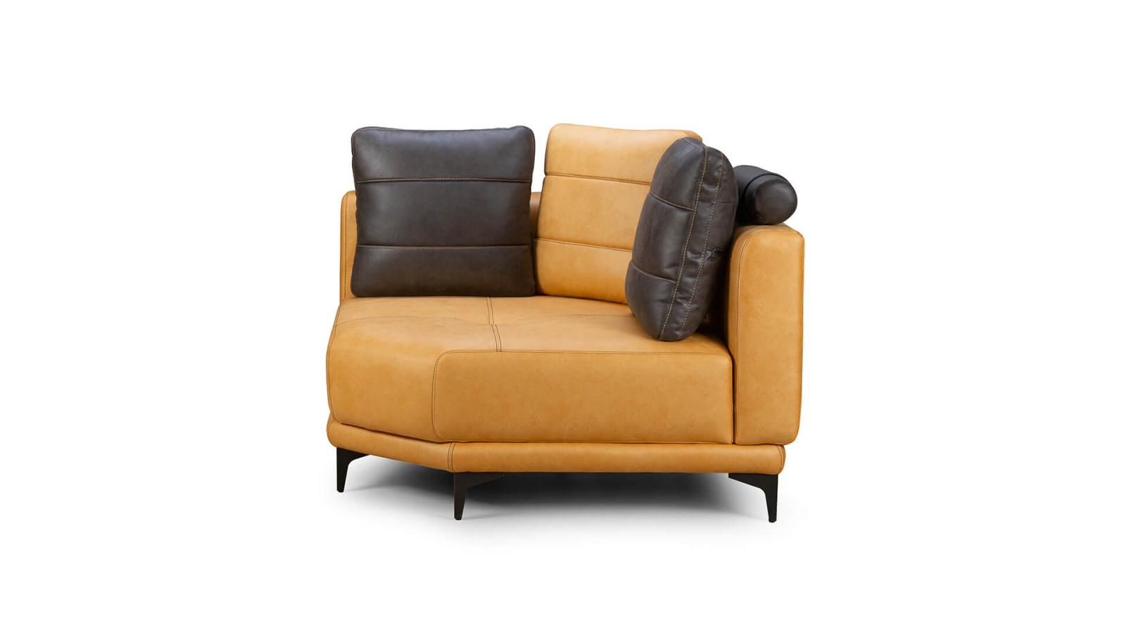Bella Modular Sofa