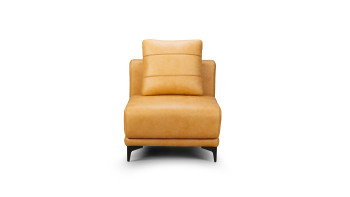 Bella Modular Sofa