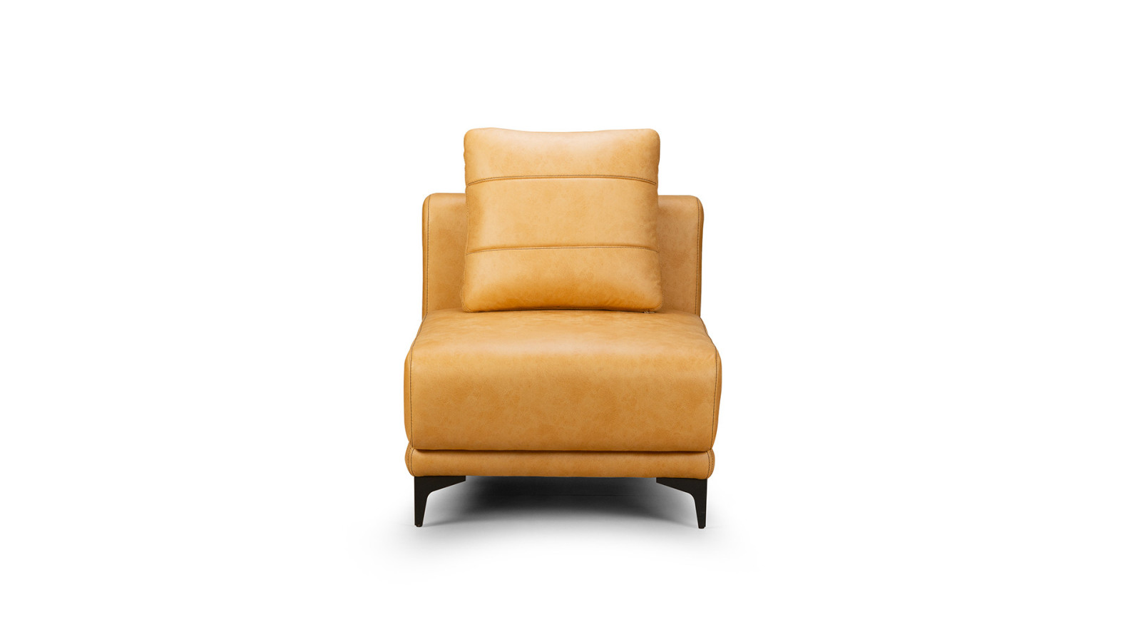 Bella Modular Sofa