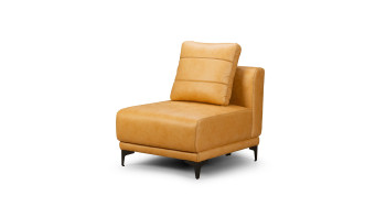 Bella Modular Sofa