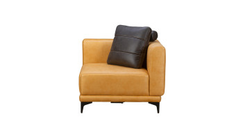 Bella Modular Sofa