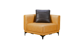 Bella Modular Sofa
