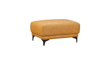 Bella Modular Sofa
