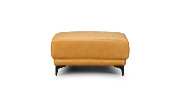 Bella Modular Sofa
